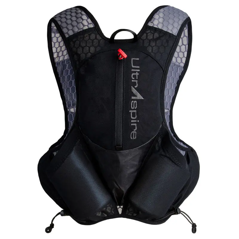 Ultraspire Momentum  Race Vest Hydration Pack 1