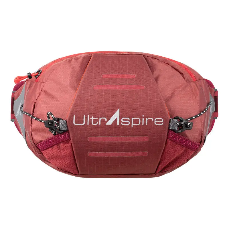 Ultraspire Plexus Waist Belts 1