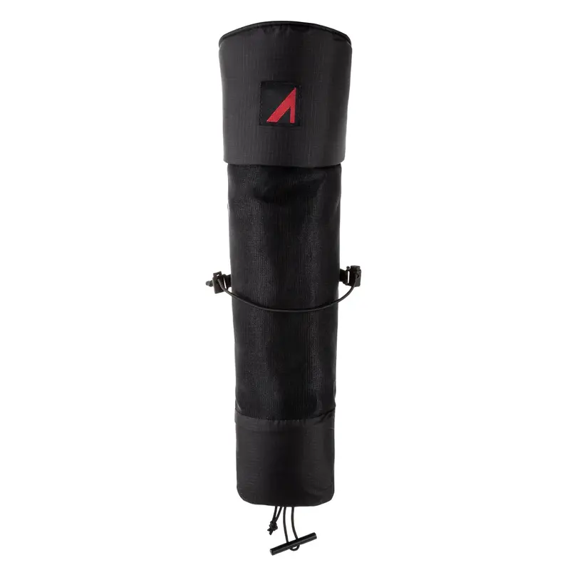 Ultraspire Pole Quiver Unisex Bike Accesories 1