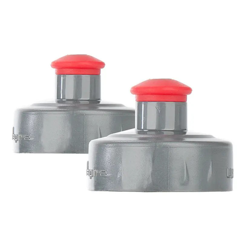 Ultraspire Small Push/Pull Cap 1