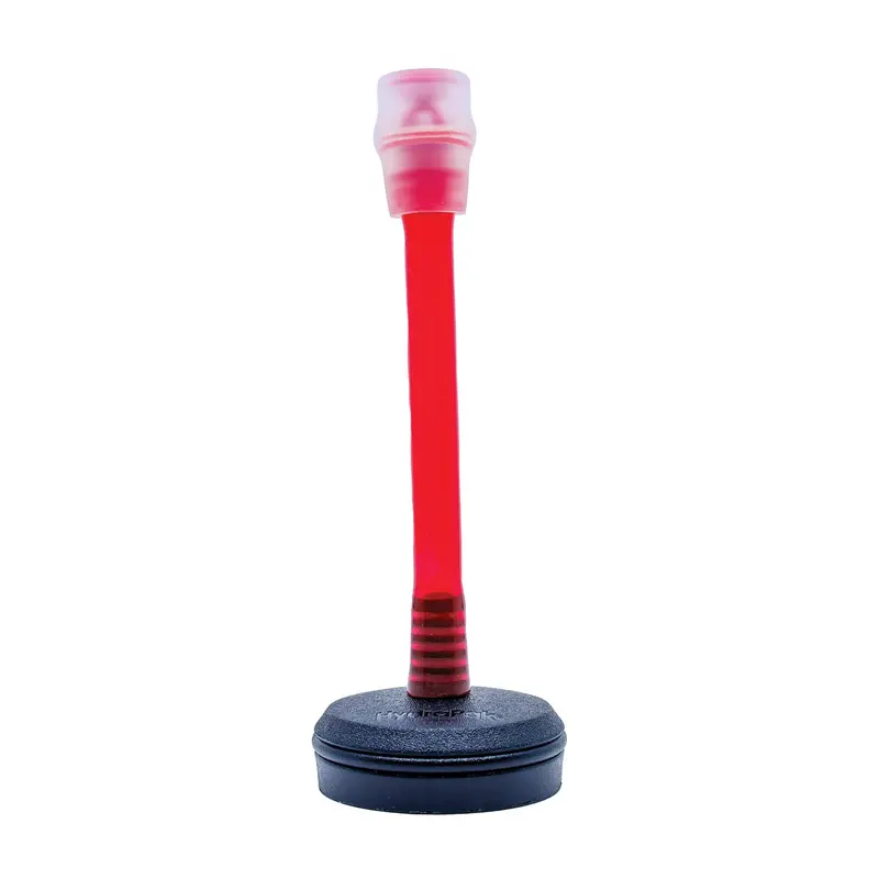 Ultraspire Softflask Straw W/ 42Mm Cap Unisex 1