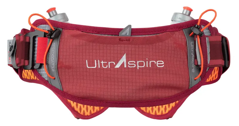 Ultraspire Speedgoat 3.0 Waist Belts 2