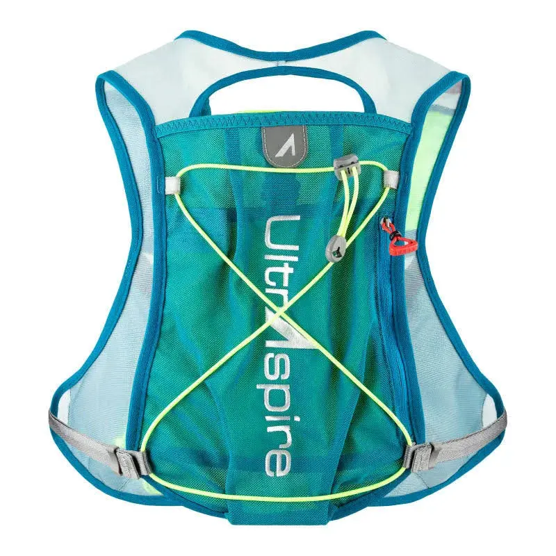 Ultraspire Spry 3.0 Race Running Vest Hydration Pack 1