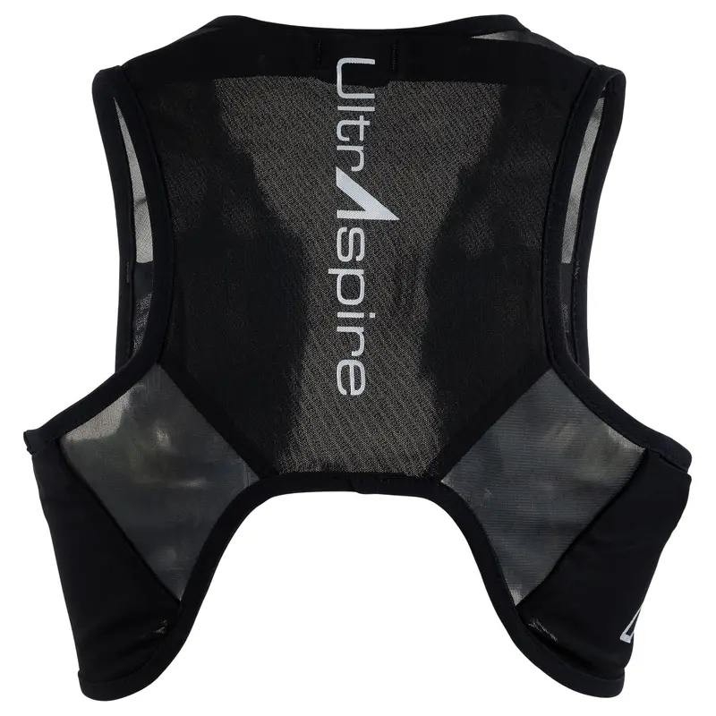Ultraspire Stealth Race Running Vest Hydration Pack 1