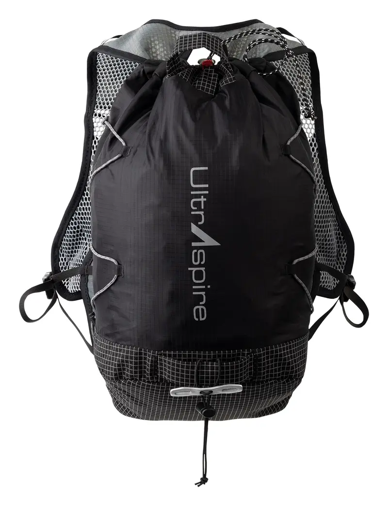 Ultraspire Summit Xt Hydration Backpack 1