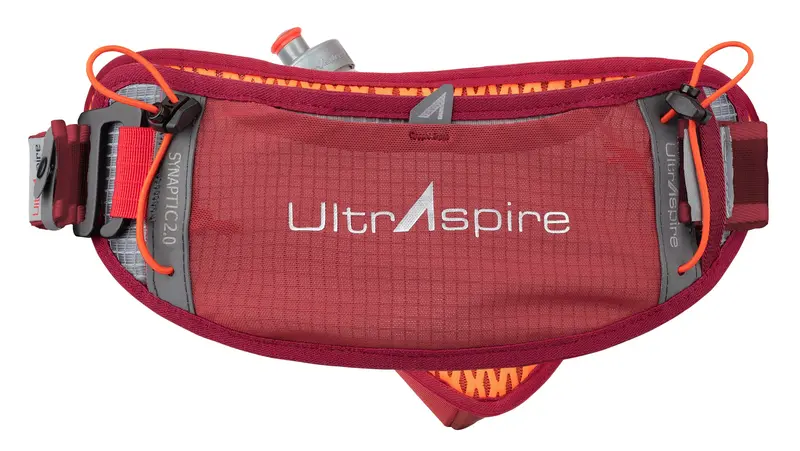 Ultraspire Synaptic 2.0 Waist Belts 2