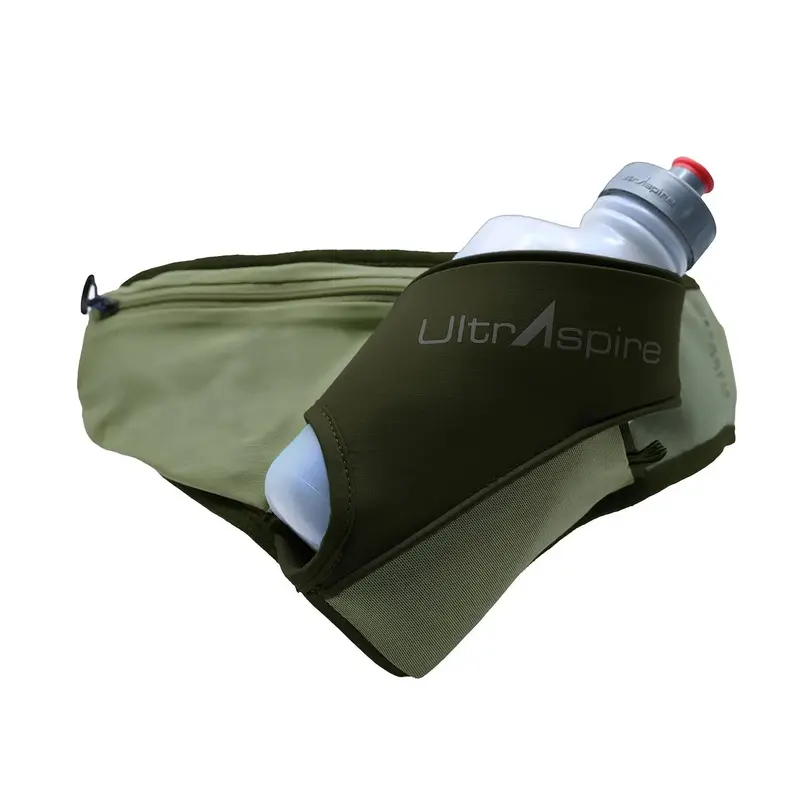 Ultraspire Synaptic 3.0 Unisex Waist Pack 1