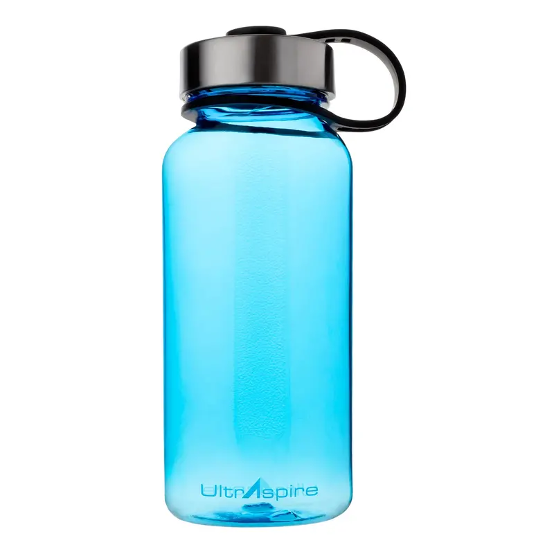 Ultraspire Xt Pvc-Free & Bpa-Free Classic Water Bottle 1