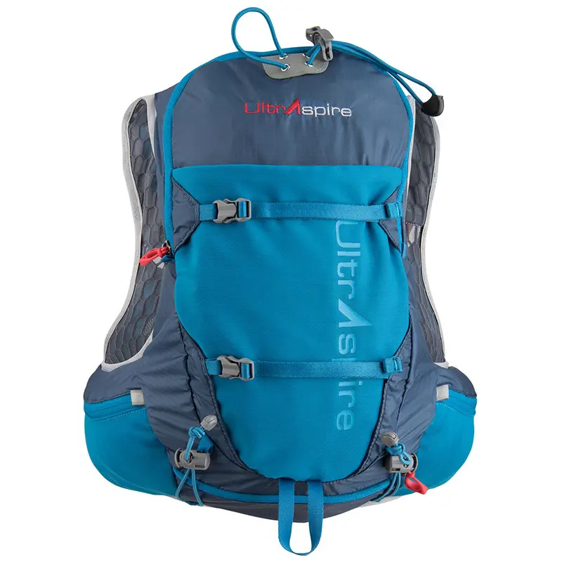 Ultraspire Zygos 2.0 Hydration Pack 1
