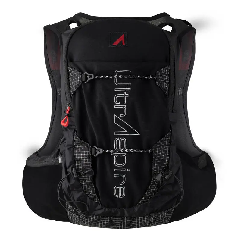 Ultraspire Zygos 5.0 Hydration Pack With 2 Litter Bladder 1