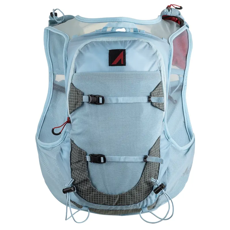 Ultraspire Zygos 6.0 Unisex Race Vest 4