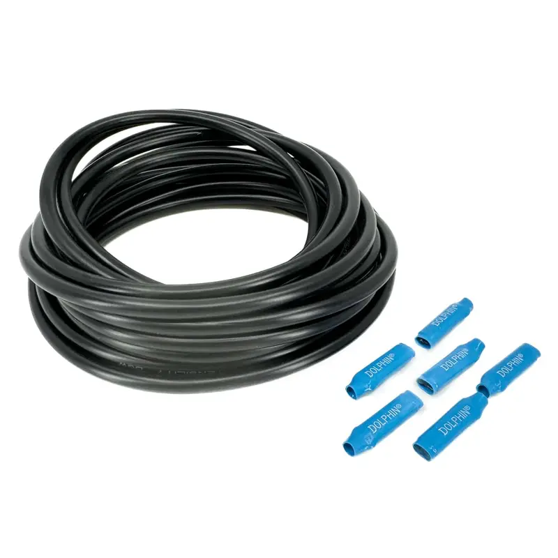 Universal 3-Wire Extension Kit (180″) 1