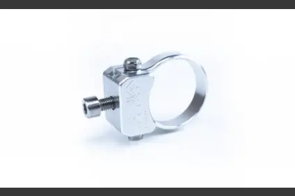 Universal Mount - Single 8Mm Female Nylock Or Male Bolt 1