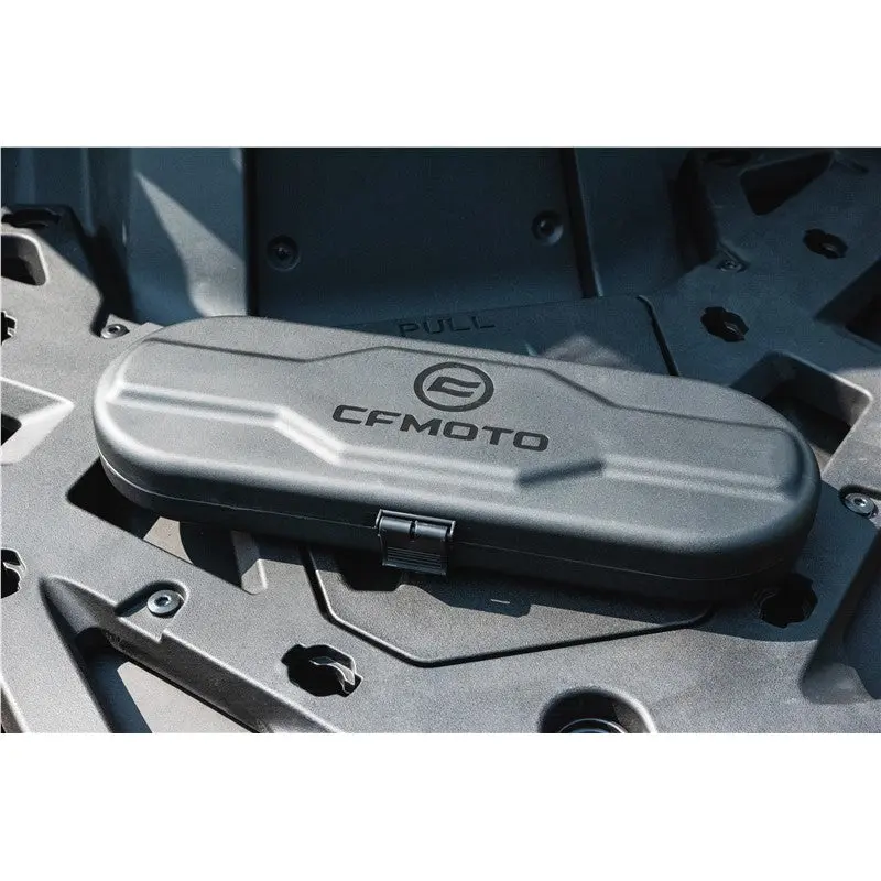 Universal Storage Case 1