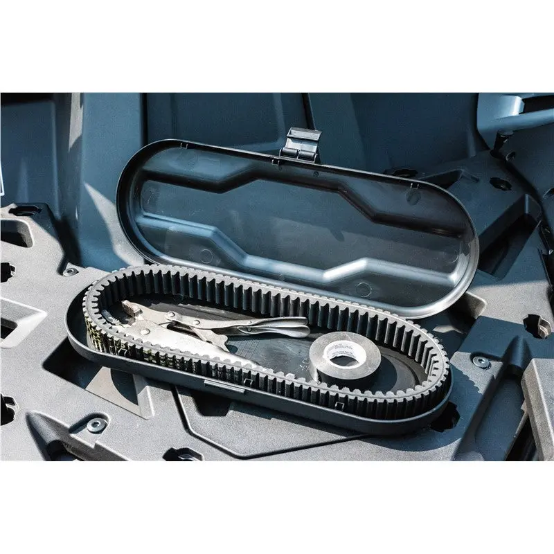 Universal Storage Case 1
