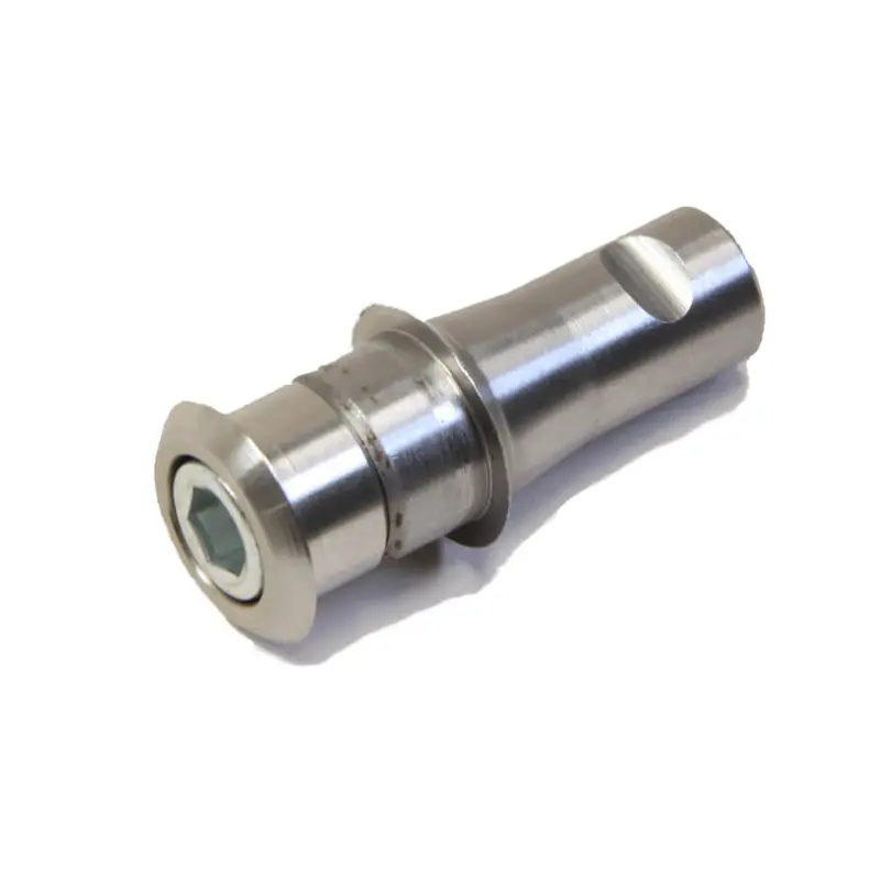 Upper Spindle Adapter Kit - 7/8 Inch Size | Polaris Rzr 800/900 1
