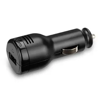 Usb Vehicle Charging Adapter 1