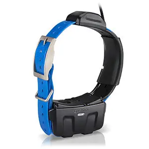 Used Dc 50 Collar 1