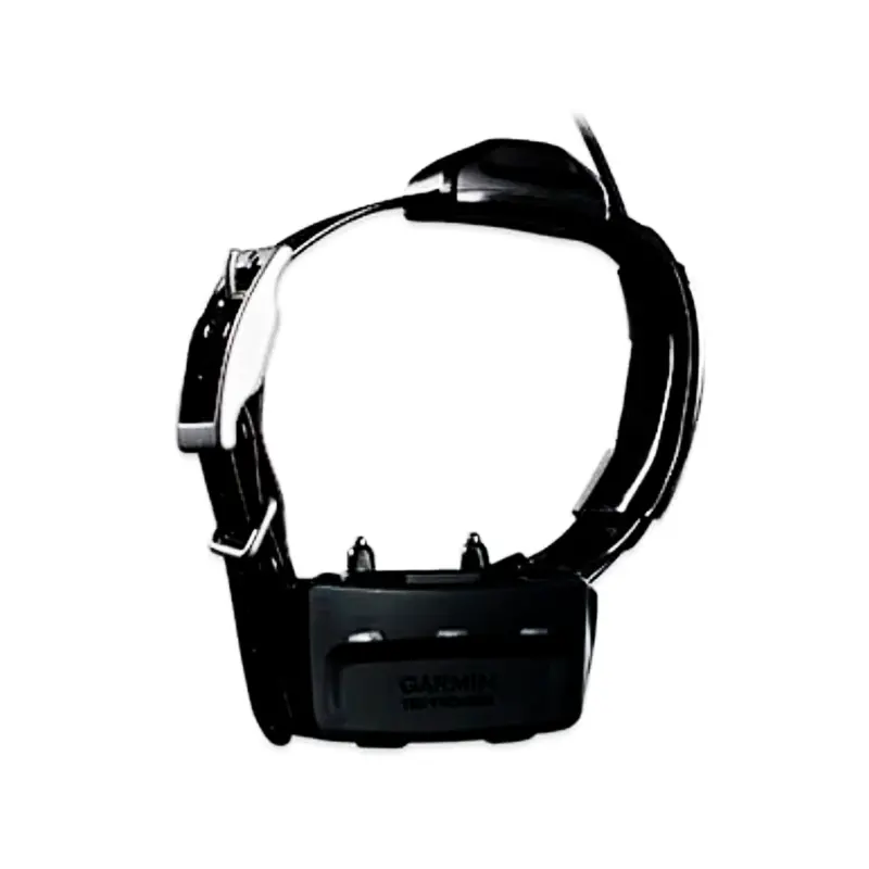 Used Garmin Tt10 1