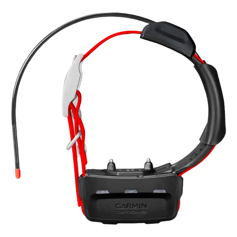 Used Garmin Tt15x 1