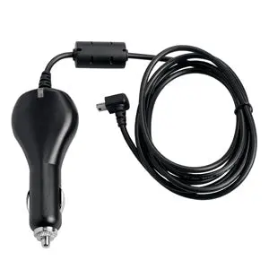 Vehicle Power Cable 1