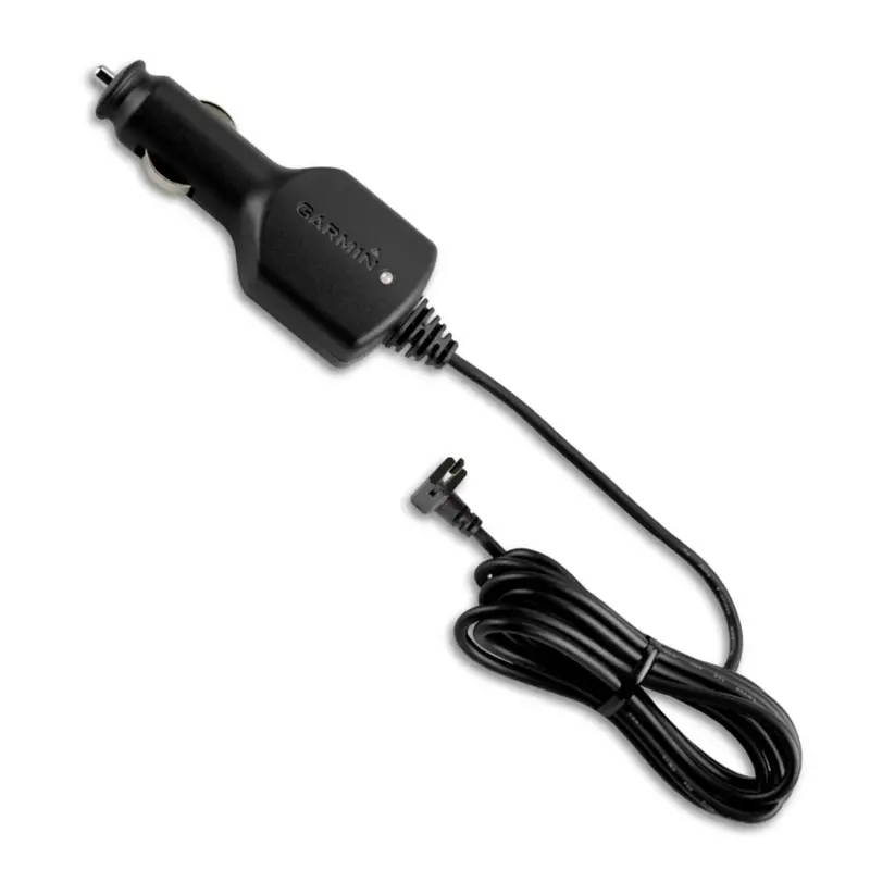 Vehicle Power Cable For Alpha Xl 1