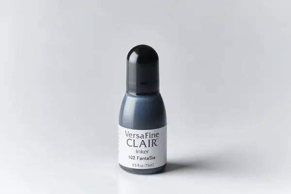 Versafine Clair Reinker - Fantasia 1