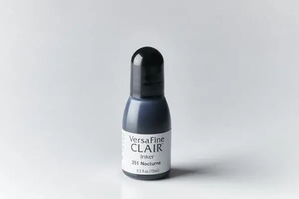 Versafine Clair Reinker - Nocturne 1