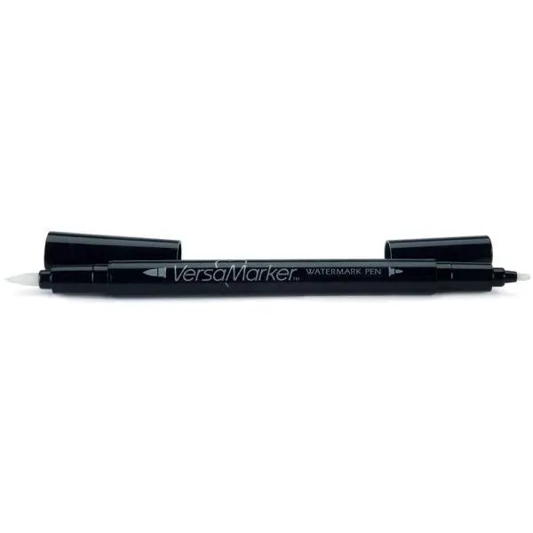 Versamarker - Watermark Pen 1