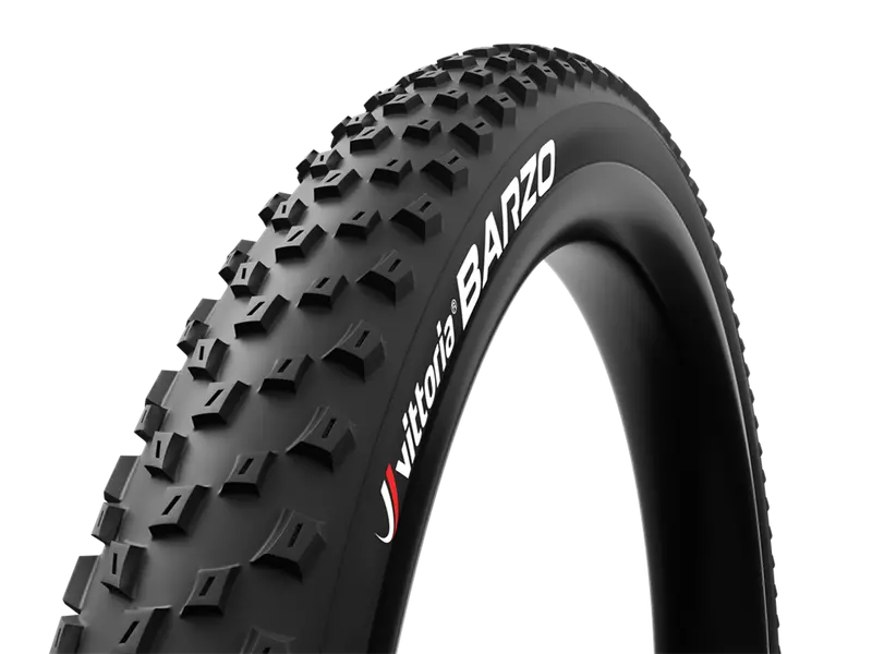 Vittoria Barzo G2.0 Xc-Trail/Tnt G2.0 Cross Country Bike Tire 1