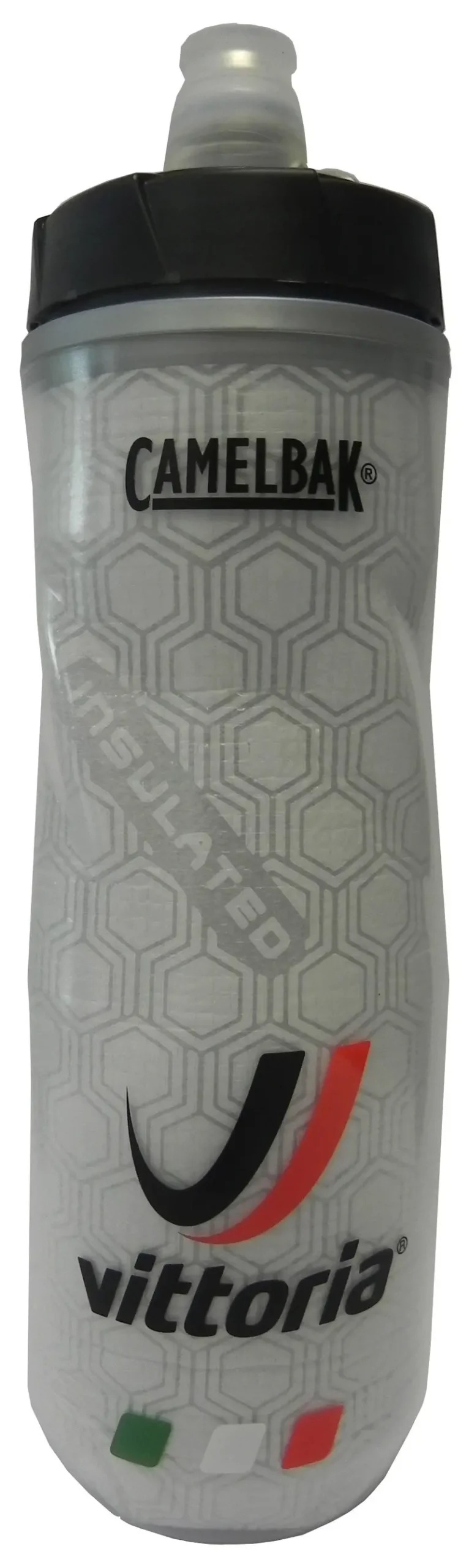 Vittoria Drink Bottle 1