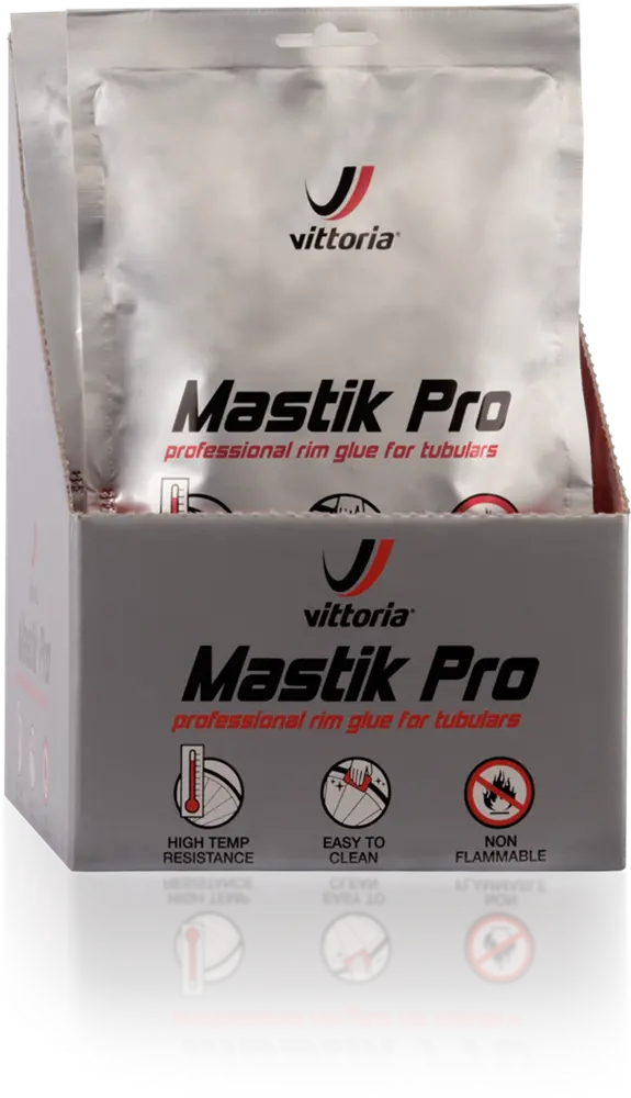 Vittoria Mastik Pro Tubular Glue 1