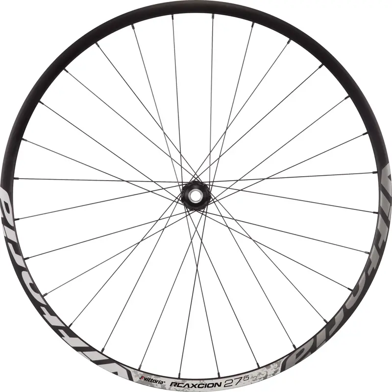 Vittoria Reaxcion Alloy 29" Set Dt Boost Shim 11S Alloy Clincher Cross Country Bike Wheel 1