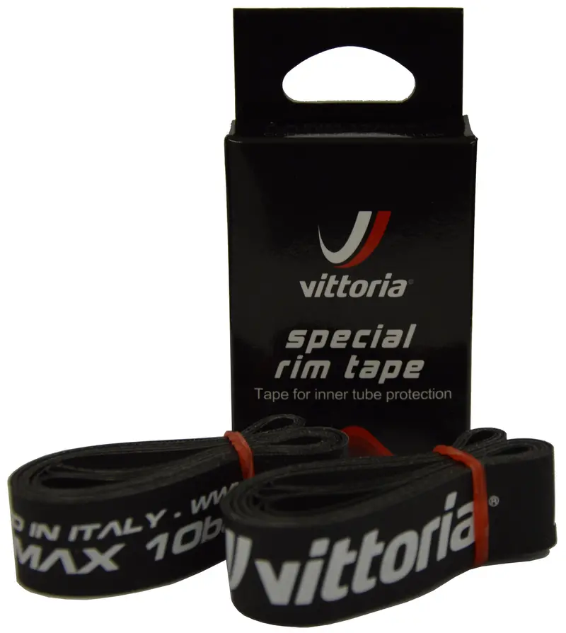 Vittoria Special Rim Tapes 1