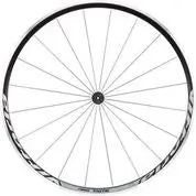 Vittoria Tactic Alloy Clincher Road Bike Wheel 1