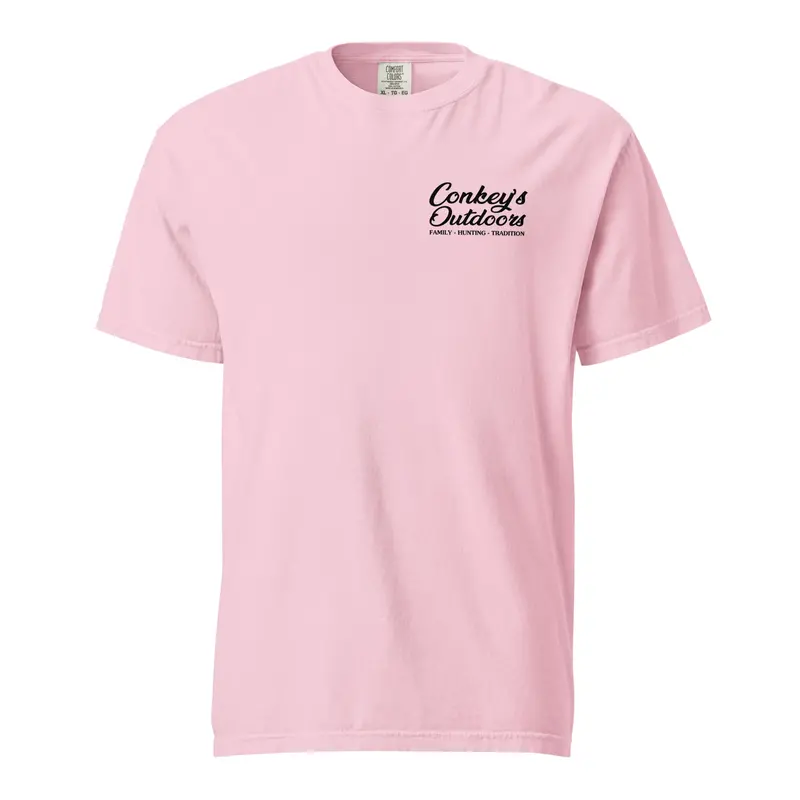 Walker Tradition Shirt 21