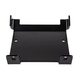 Warn® Winch Mount Plate 1