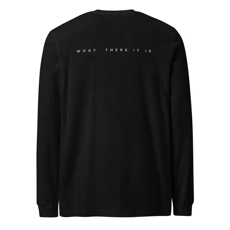 Warplane Kennels - Belinda's Shirt Pick 1