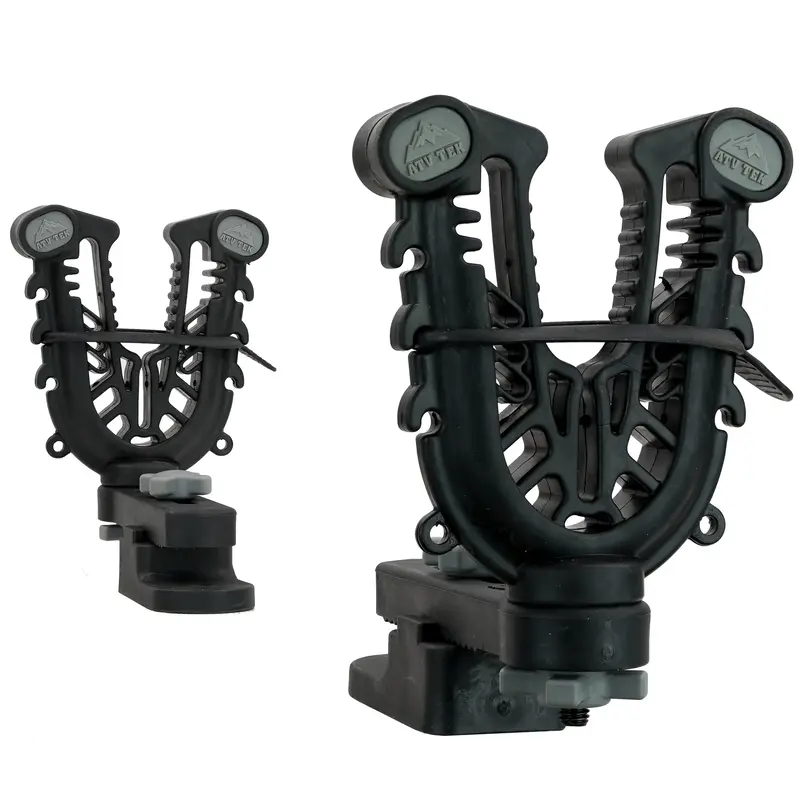Wedgelock-Single-For Polaris Lock-And-Ride 1