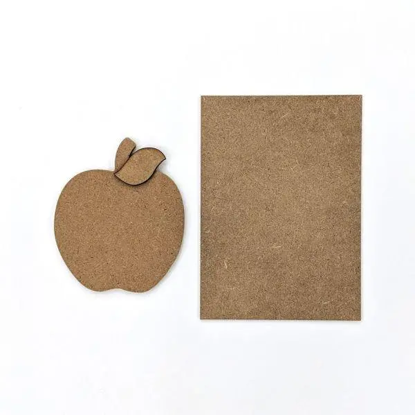 Welcome - Apple 1