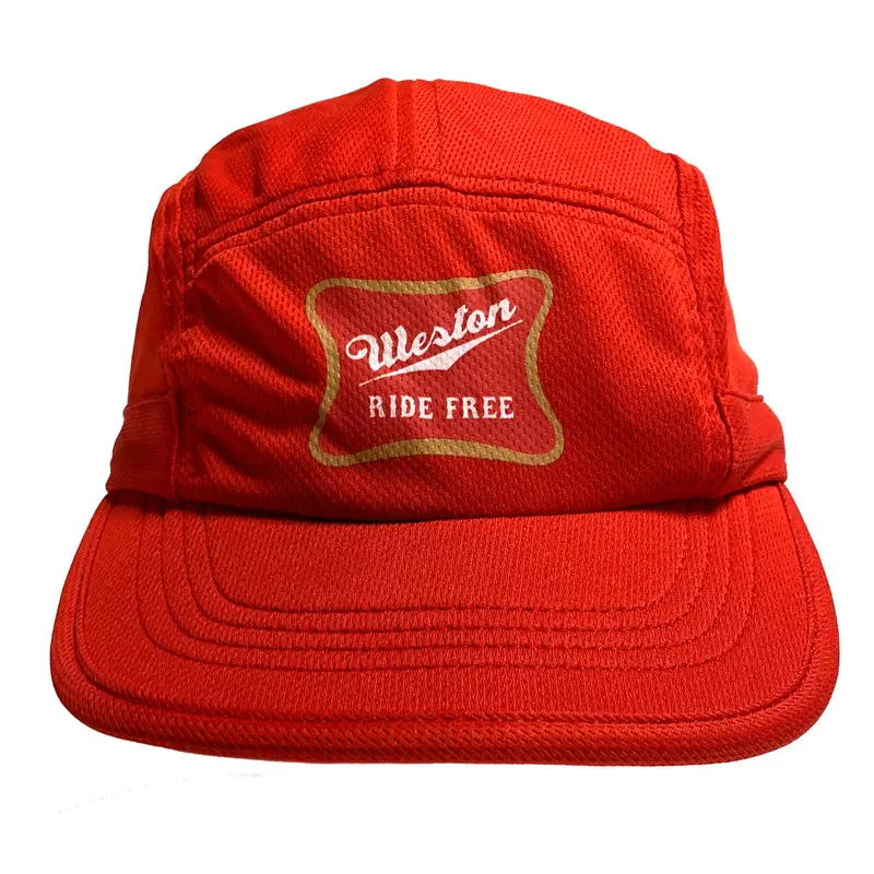 Weston Touring Snow Winter Hat 1