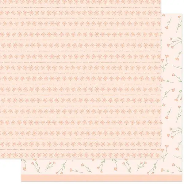 What's Sewing On? - Satin Stitch 1