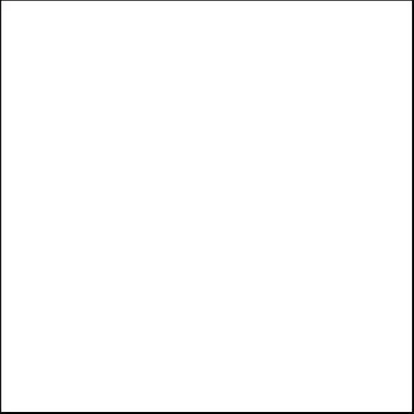 White Printed Cardstock 1