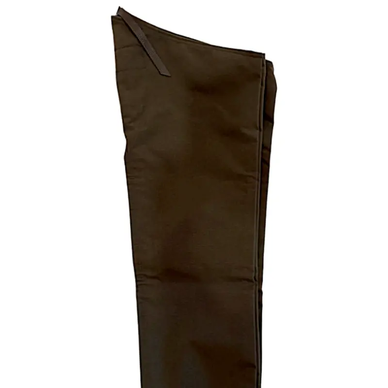 Wildcat Valley Brushbusters - Dupont Cordura Chaps #1014 1