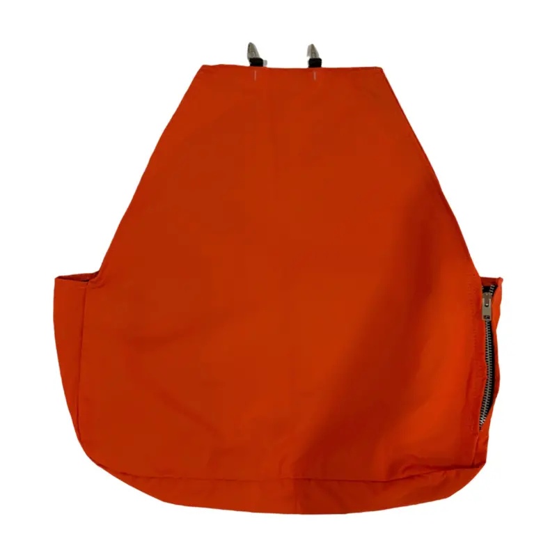 Wildcat Valley Game Bag #519 1