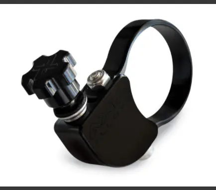 Windshield Mount Attachment 1