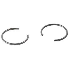 Wiseco Piston Replacement Circlip 1