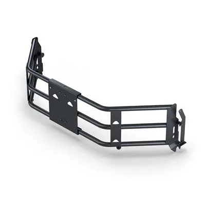 Wolveirne Bed Extender 1