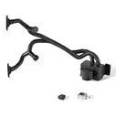 Wolverine Cab Heater Kit 1