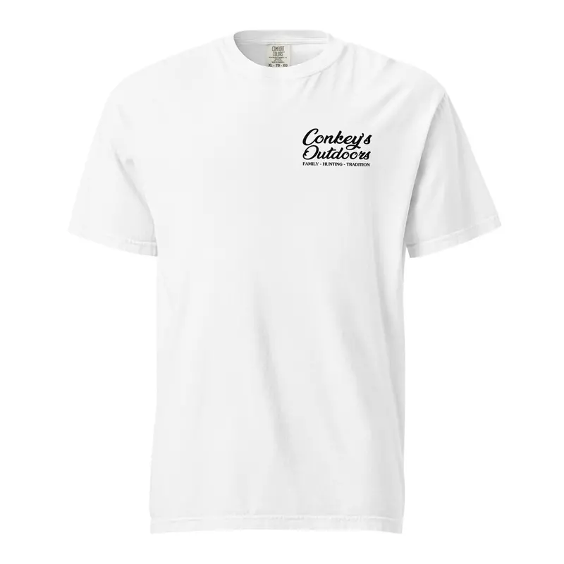 Work Hard Play Hard Shirt 11